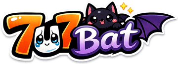 7u7 bat
